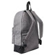 Quiksilver Τσάντα πλάτης Small Everyday Edition 18L - Medium Backpack